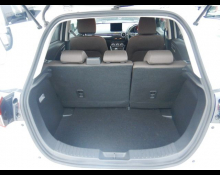 Mazda Mazda2 2022