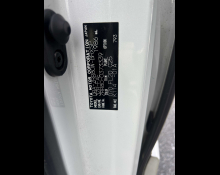 Toyota Voxy 2017