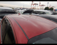 Toyota Yaris 2021