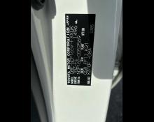 Toyota Succeed Van 2018