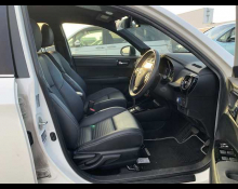 Toyota Corolla Axio 2018