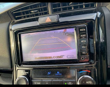 Toyota Corolla Axio 2018