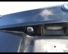 Toyota Corolla Fielder 2018