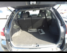 Toyota Corolla Fielder 2018