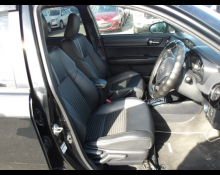 Toyota Corolla Fielder 2018