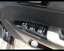 Toyota Corolla Fielder 2018