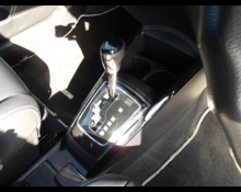 Toyota Corolla Fielder 2018