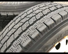 Toyota Probox Van 2018