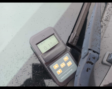 Mercedes-Benz E-Class 2015