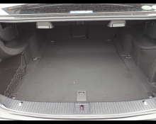 Mercedes-Benz E-Class 2015