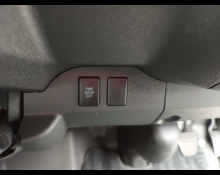 Toyota Hiace Commuter 2016