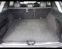 Mercedes-Benz GLC-class 2020