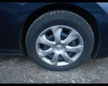 Mazda Mazda3 Fastback 2020