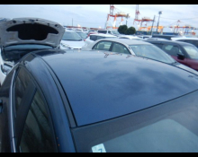 Mazda Mazda3 Fastback 2020