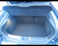 Mazda Mazda3 Fastback 2020