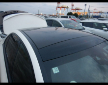 Mercedes-Benz C-Class 2020