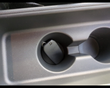 Toyota Yaris Cross 2021