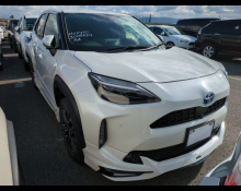 Used Japanese Cars For Sale At Best Price