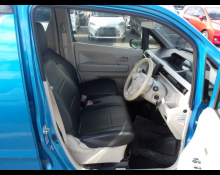 Suzuki Wagon R 2018