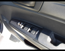 Toyota Corolla Axio 2018