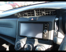 Toyota Corolla Axio 2018