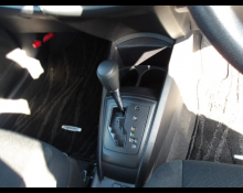 Toyota Corolla Axio 2018