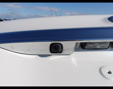 Toyota Corolla Axio 2018