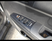 Toyota Corolla Fielder 2018