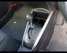 Toyota Corolla Fielder 2018