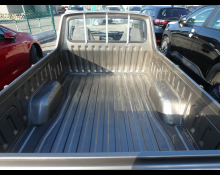 Nissan Sunny Truck 1993