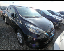 Used Japanese Cars For Sale At Best Price