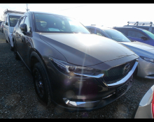 Used Japanese Cars For Sale At Best Price