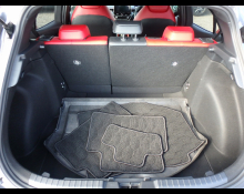 Toyota Corolla Sports 2023