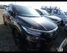 Used Japanese Cars For Sale At Best Price
