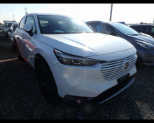 Used Japanese Cars For Sale At Best Price