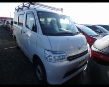 Used Japanese Cars For Sale At Best Price