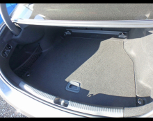 Mercedes-Benz C-Class 2022