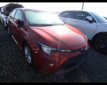 Used Japanese Cars For Sale At Best Price