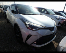 Used Japanese Cars For Sale At Best Price