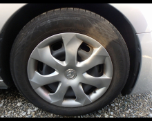 Mazda Mazda3 Sedan 2020