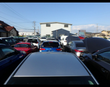 Mazda Mazda3 Sedan 2020