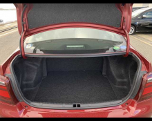 Toyota Corolla Axio 2018