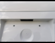 Daihatsu Mira e:S 2017