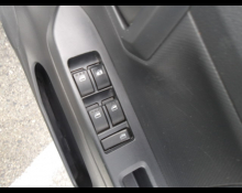 Daihatsu Mira e:S 2017