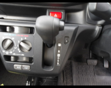 Daihatsu Mira e:S 2017