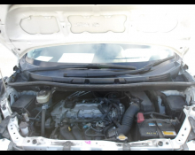 Toyota Noah 2012