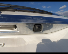 Toyota Noah 2012