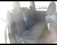 Toyota Noah 2012