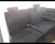 Toyota Noah 2012