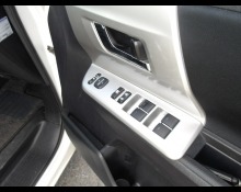 Toyota Noah 2012